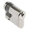 Wkładka drzwiowa podłużna 30 X 10 MM 30 x 10 mm STANDERS