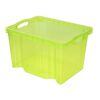 Pojemnik MULTIBOX 43 x 35 x 23 cm