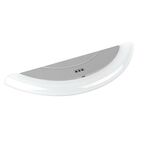 Panel LED podszafkowy z czujnikiem ruchu AJE-CAB10 ACTIVEJET