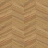 Deska warstwowa Dąb chevron chagal olej 14 mm Home Inspire