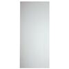 Front METZ F45/92 DELINIA