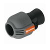Złączka SPRINKLERSYSTEM 25 mm (1") GARDENA