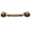 Uchwyt meblowy US03 80 mm