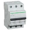 Wyłącznik nadprądowy K60N - C16 - 3 SCHNEIDER ELECTRIC