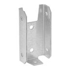 Uchwyt deski 32X70MM DMX