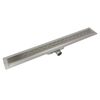 Odpływ liniowy SHOWERDRAIN 2.0 885 MM ACO