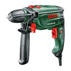 Wiertarka udarowa PSB 680 RE 680 W BOSCH