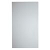 Front METZ F45 DELINIA