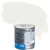 Emalia AKRYLOWA JEDNOWARSTWOWA 0.5 l Cream 4 Matowa LUXENS