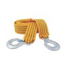 Lina holownicza 2T 4,5 m AUTO-WELLE