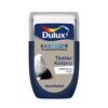 Tester farby EASYCARE 30 ml Efektowny brąz DULUX