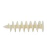 Koszulka uniwersalna FID 25X50MM FISCHER