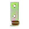 Hak 18X51MM GUST ALBERTS