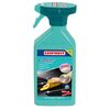 Płyn odtłuszczający 0.5 l LEIFHEIT
