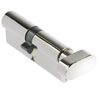 Wkładka do zamka 40G X 40 mm STANDERS