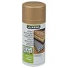 Spray METALICZNY Złoty 0,15 l LUXENS