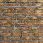 Kamień dekoracyjny SOL BRICK 24X7X2 CM STONE MASTER
