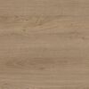 Blat kuchenny LAMINOWANY DĄB TRUFLOWY 641S BIURO STYL