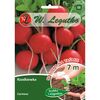 Rzodkiewka CARMESA W. LEGUTKO