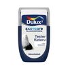 Tester farby EASYCARE 30 ml Czar alabastru DULUX