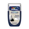 Tester farby EASYCARE KUCHNIA I ŁAZIENKA 30 ml Beżowy pled DULUX
