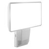 Naświetlacz ENDURA PRO FLOOD SENSOR z czujnikiem IP55 LED LEDVANCE