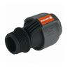 Złączka SPRINKLERSYSTEM 25 mm (1") GARDENA