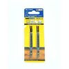 Brzeszczot do wyrzynarki 5 - 60 mm DR-J-T03/2 2 szt. DREL