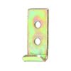 Hak 12 x 30 mm GUST ALBERTS