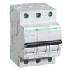 Wyłącznik nadprądowy K60N - C25 - 3 25 A SCHNEIDER ELECTRIC