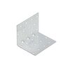 Kątownik 80 x 80 mm DMX