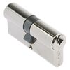 Wkładka drzwiowa 35 X 35 MM 35 x 35 mm STANDERS