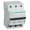 Wyłącznik nadprądowy K60N - C32 - 3 SCHNEIDER ELECTRIC