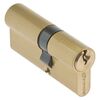 Wkładka do zamka 30 X 40 MM STANDERS