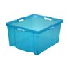 Pojemnik MULTIBOX 52 x 43 x 26 cm