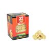Podpałka FIREWOOL 32 SZT 0.32kg FIRE FAMILY
