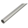 Rura 1000X6MM GAH ALBERTS