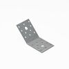 Kątownik 70 x 70 mm DMX