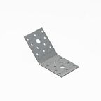 Kątownik 70X70MM DMX