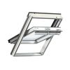 Okno dachowe 3-szybowe GGU 006621-MK04 78 x 98 cm VELUX