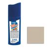 Renowator MARKER FRESCA DO FUG 0,16 kg MAPEI