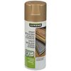 Spray METALICZNY Złoty 0,4 l LUXENS