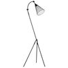 Lampa podłogowa NASTO ALDEX IMPORT-EXPORT