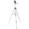 Poziomnica laserowa NL360-2 DEXTER