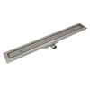 Odpływ liniowy SHOWERDRAIN 2.0 885 MM ACO