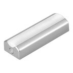 Oświetlenie LED do szafy z czujnikiem wibracji AJE-CAB15 12 V 1 W ACTIVEJET