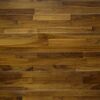 Deska lita TEAK DLH
