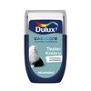 Tester farby EASYCARE KUCHNIA I ŁAZIENKA 30 ml Turkusowy archipelag DULUX