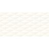 Glazura BIANCAGEO 29 X 59 CERSANIT