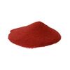 Piasek dekoracyjny czerwony 0.5 kg